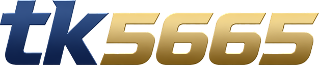tk5665 লোগো